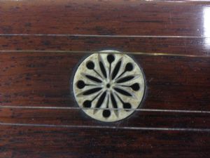 Click for Large Version