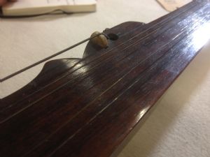 Click for Large Version