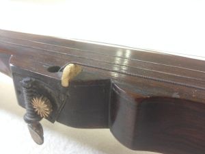 Click for Large Version