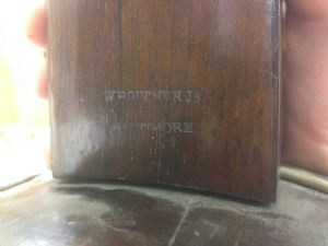 Click for Large Version