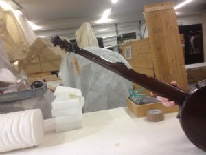 Click for Large Version