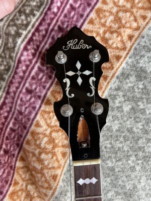 Click for Large Version