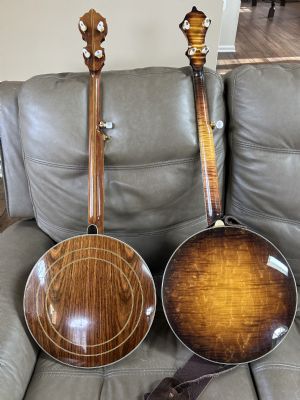 Click for Large Version