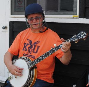 Click for Large Version