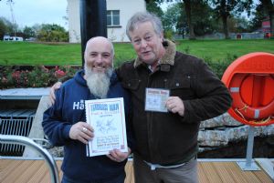 Click for Large Version