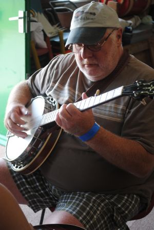 Click for Large Version