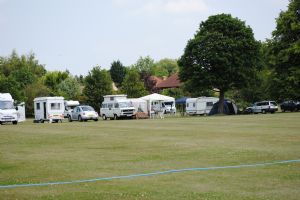 Click for Large Version