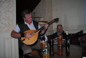 Click for Large Version