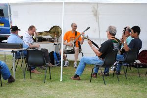 Click for Large Version