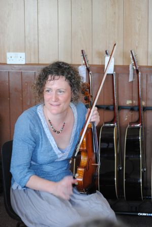 Click for Large Version