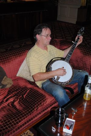 Click for Large Version