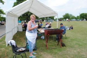 Click for Large Version