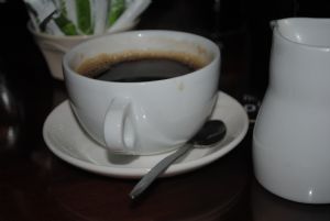 Click for Large Version