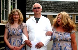 Click for Large Version