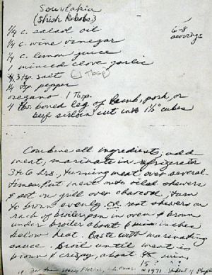 Click for Large Version