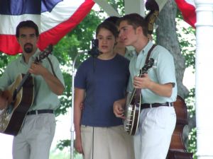 Click for Large Version