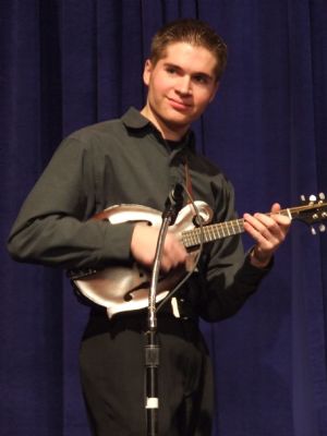 Click for Large Version