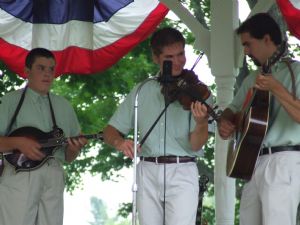 Click for Large Version