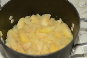 Click for Large Version