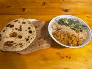 Click for Large Version