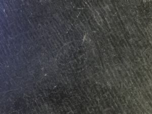 Click for Large Version