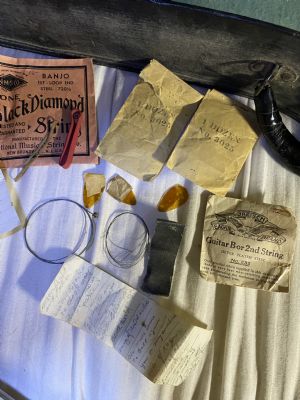 Click for Large Version