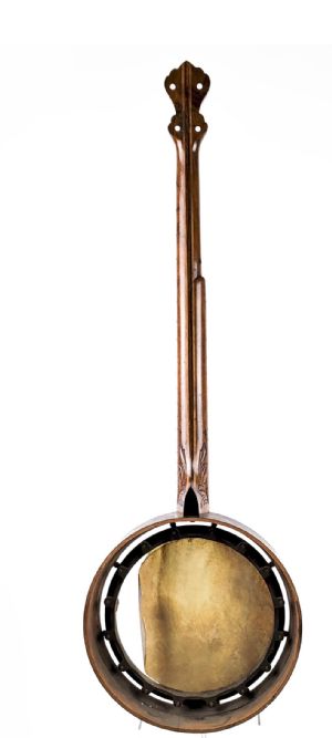 Click for Large Version