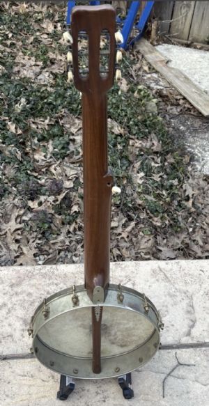 Click for Large Version