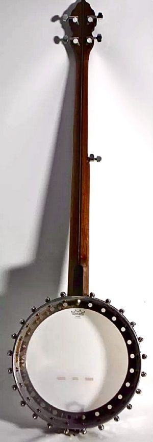 Click for Large Version