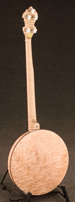 Click for Large Version