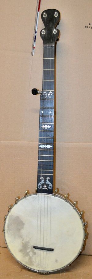 Click for Large Version
