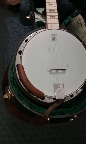 Click for Large Version