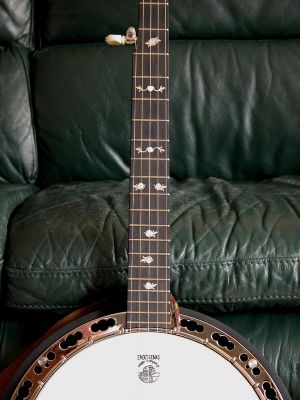 Click for Large Version