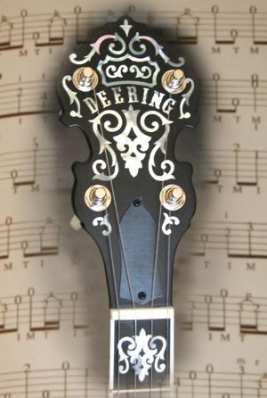 Click for Large Version