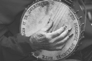 Click for Large Version