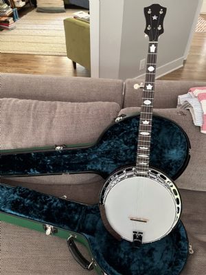 Click for Large Version