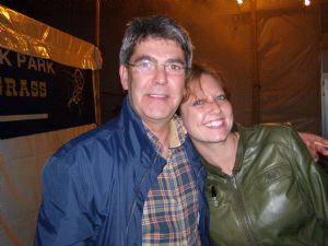 Click for Large Version