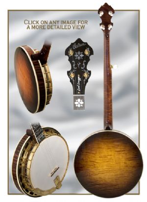 Click for Large Version