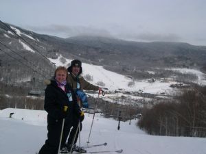 Click for Large Version