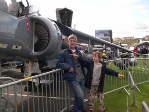 Click for Large Version