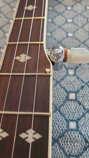 Click for Large Version