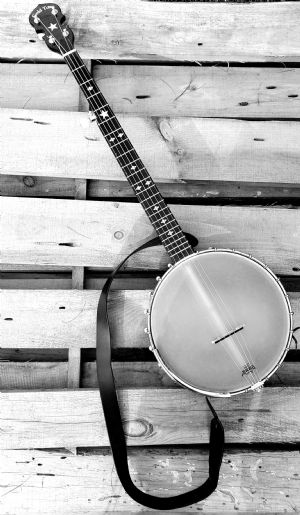 Click for Large Version