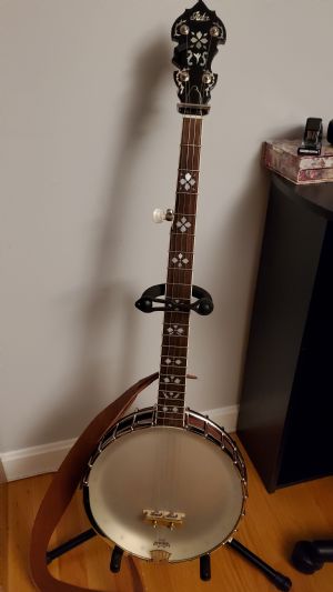 Click for Large Version