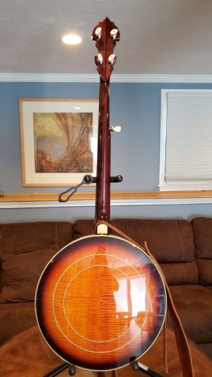 Click for Large Version