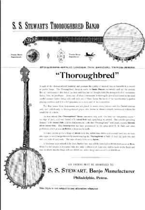 Click for Large Version