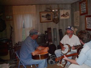 Click for Large Version