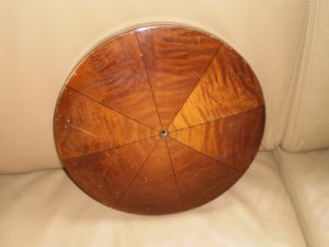 Click for Large Version