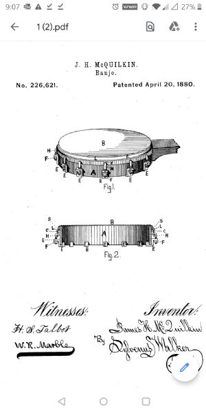 Click for Large Version