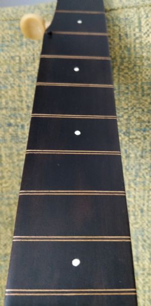 Click for Large Version