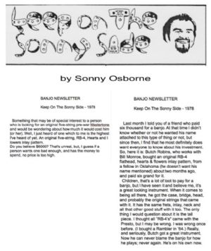 Click for Large Version